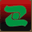 zoehoo.com