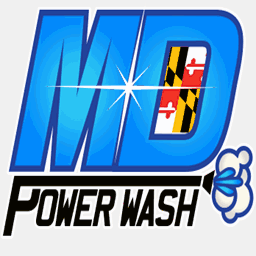 mdpowerwash.net