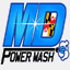 mdpowerwash.net