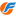 qinfawang.com