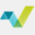 viatec.ie