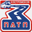 kpatp3.ru