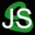 jonsavagegallery.com