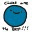 cheering4u.wordpress.com