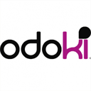 ody.co.jp