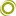 visionera.de