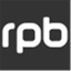 ryanpbourke.com