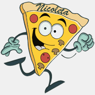 pizzerianicoleta.com