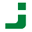 janmil.pl
