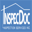 inspecdoc.com