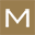 mmbc-memphis.org