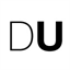 digitalurbana.com