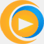 howtoinstructionalvideos.com