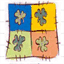 daveytile.com