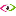 easybrillen.ch