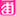 zhenjiazz.com