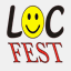 locfest.net