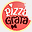 pizzagrata.com