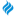 nateni.com