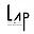 lapkl.com