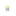 emmedesigned.com