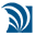premiersource.com