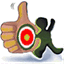 handylink.org