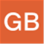 barazzone.ch