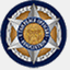 upoa.org