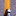 blog.twolaneroads.com