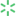 clusterstudio.ru