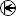 netronics.ltd.uk