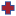 wirelessphonedoctors.com