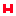 harmosys.com