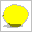 largelemon.com