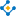 ythjc.com