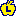 roblapin.com
