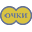 sm-ochki.ru