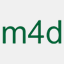 m4d.colfinder.org