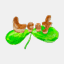 panleaf.com