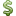 wealthbasecamp.com