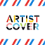 artistcover.jp