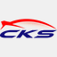 cksperformance.com