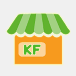 klgf.com