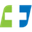 sdpfb110.com