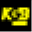 kgbnet.co.kr