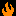 hellfire.pro