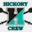 hickorycrew.org