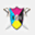 printviking.com