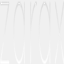 zarax.co.uk